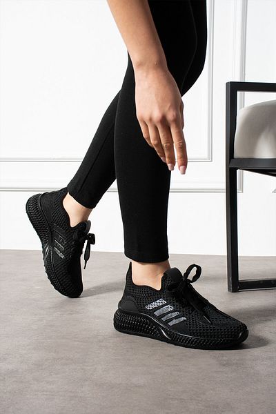 ŞNG Ayakkabı Unisex Sports Shoes