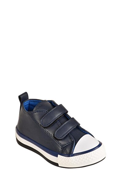 minibonito Pantofi sport pentru băiat, cu talpă anatomică ușoară, pantofi sport