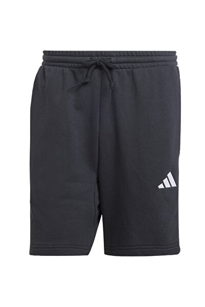 adidas M 3S Ft Sho Erkek Günlük Şort
