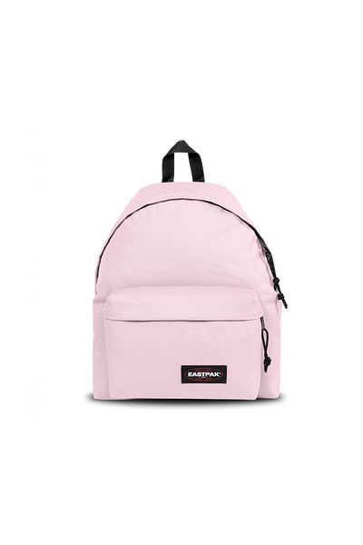 Eastpak Σακίδιο πλάτης με επένδυση Pak'R