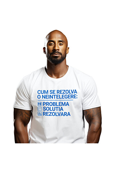 StoryGift Romania Men's T-Shirt with Motorcycle Lovers Couple Motor Relaxing ...