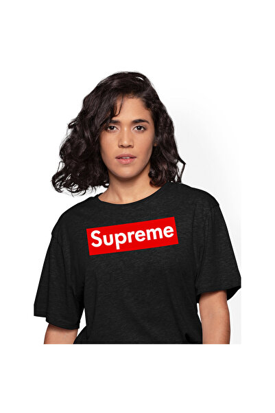 StoryGift Romania Tricou Femei cu Mesaj In Limba Engleza Lux Fashion Trend Ro...