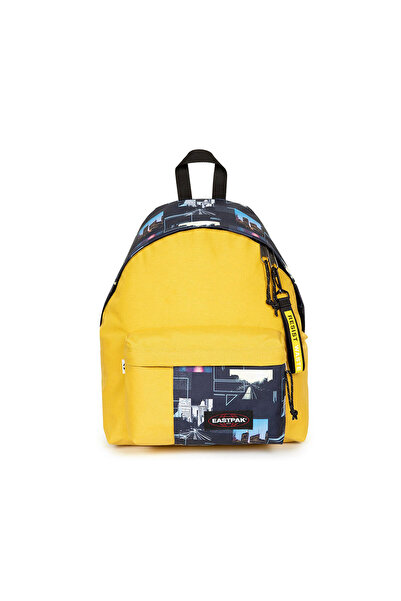 Eastpak Padded pak'r backpack