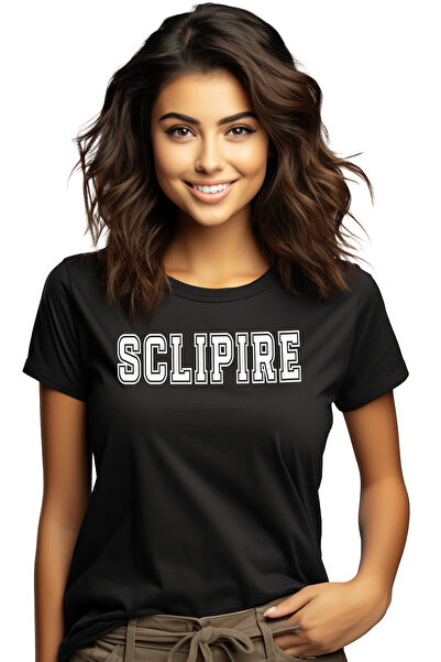 StoryGift Romania Tricou Femei Sclipire, Mesaj Motivational, Text Inspiration...