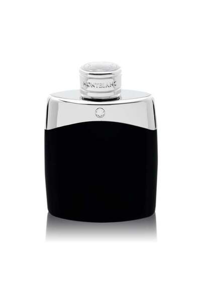 Mont Blanc Tester Mont blanc Legend Eau de Toilette 100ml