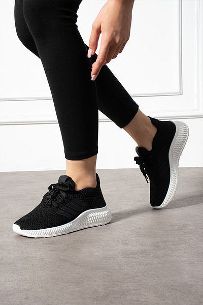 ŞNG Ayakkabı Unisex Sports Shoes