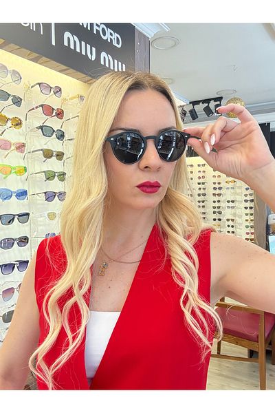 Swing 220 49 C3 Unisex Sunglasses
