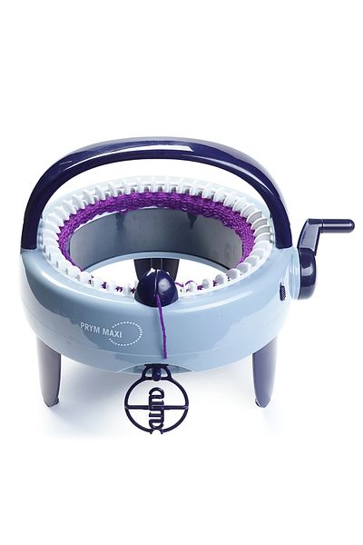 Prym Maxi Wool Knitting Machine 624170