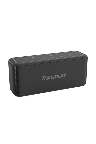 Tronsmart Tronsmart Element Mega Pro Speaker 60W, Waterproof IPX5, Wireless Bluetooth 5.0, SoundPulse (Black).