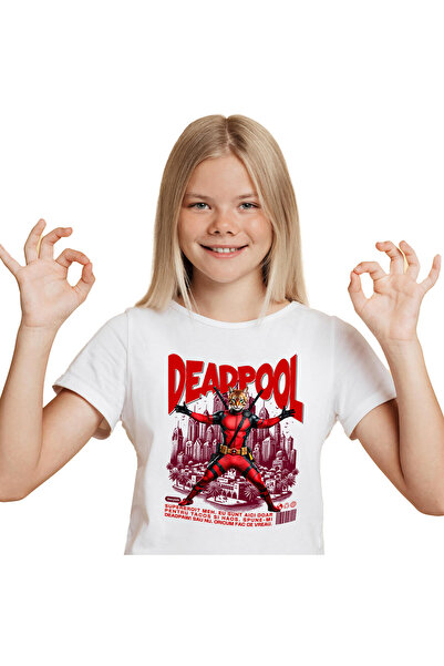 StoryGift Romania Tricou Copii cu Big Foot Monstru Paros Pe Placa dE Snowboar...