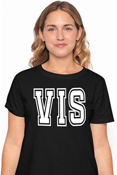 StoryGift Romania Tricou Femei Vis, Mesaj Motivational, Text Inspirational, S...