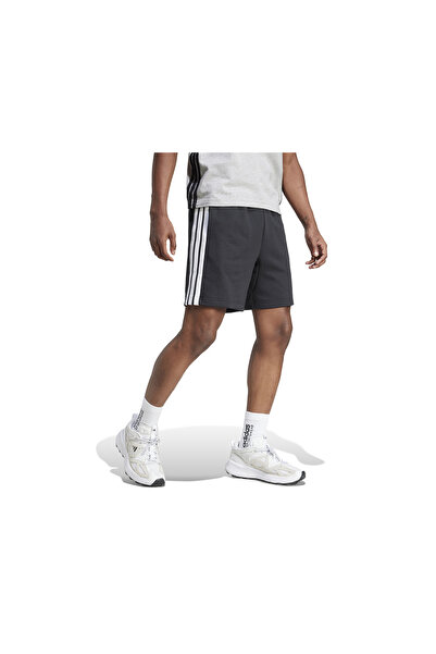 adidas Erkek Spor Günlük Şort
