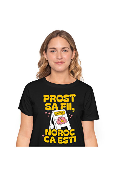 StoryGift Romania Cana Personalizata cu Pancarda Cu Animatie Creier Uman Smar...