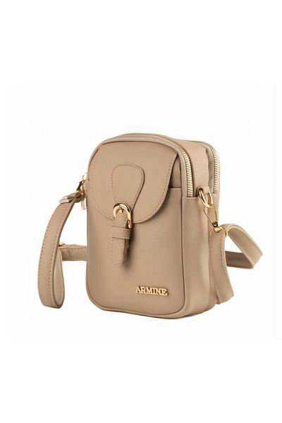Armine Shoulder Armine 406 Shoulder Bag