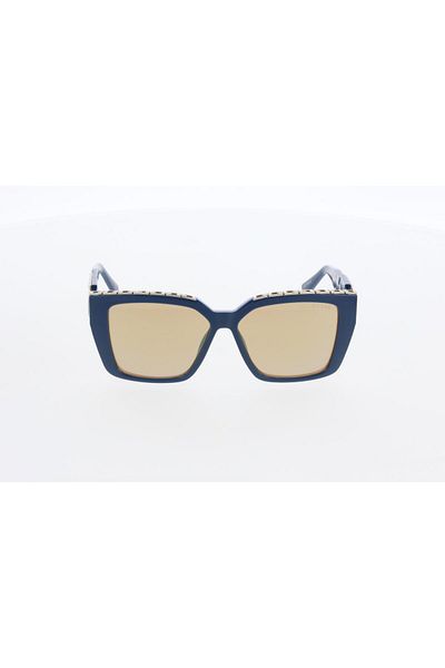 Guess Gu7915 90g Women's Sunglasses