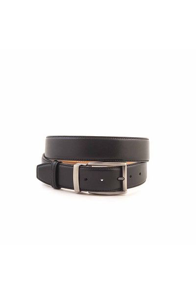 MOCASSINI Ανδρική ζώνη 003309