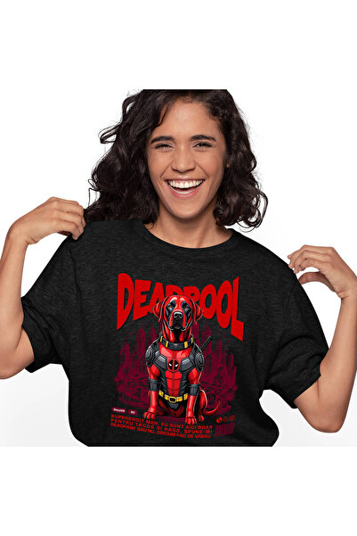 StoryGift Romania Tricou Femei cu Barbat Jucator De Baschet Saritura Minge Cos Supereroi Personaje,Black_M