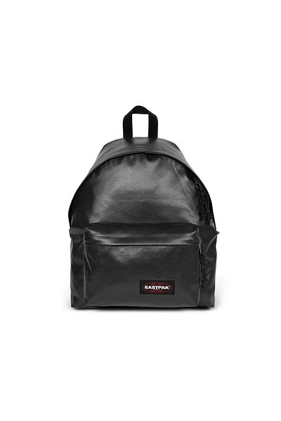 Eastpak Σακίδιο πλάτης με επένδυση Pak'R