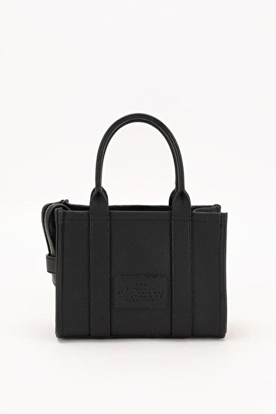 Levidor 930151 Siyah Çanta Çanta