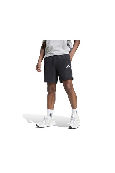 adidas Ανδρικά αθλητικά casual σορτς