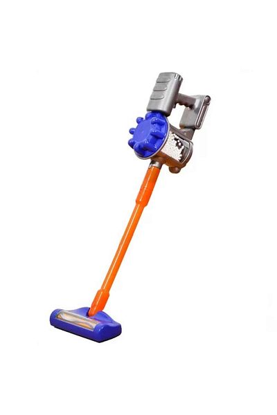 Uçar Oyuncak Vacuum Cleaner Toy Vacuum Cleaner