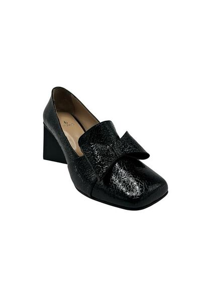 KEMAL TANCA 874 F-006 Women's Heeled Shoes