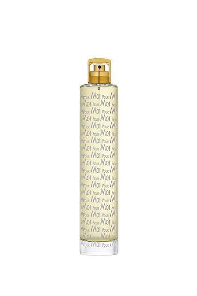 DERAAH Burmowa Women's Perfume 150ml