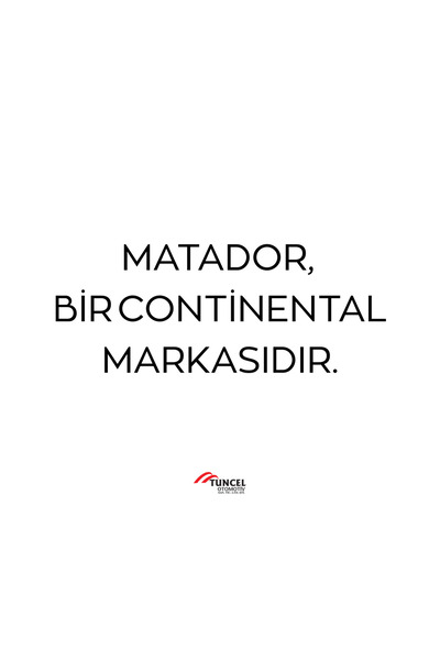 Matador 195/65r15 91t Mp93 Nordicca Oto Kış Lastiği (ÜRETİM YILI: 2024)