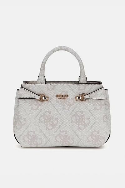 Guess FEDANA MINI TOP ΦΕΡΜΟΥΑΡ