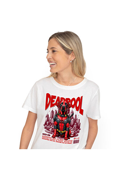 StoryGift Romania Tricou Femei cu Barbat Jucator De Baschet Saritura Minge Co...