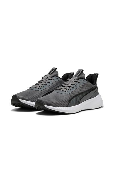 Puma Flyer Lite 3 Sports Shoes
