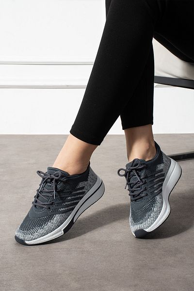 ŞNG Ayakkabı Unisex Sports Shoes