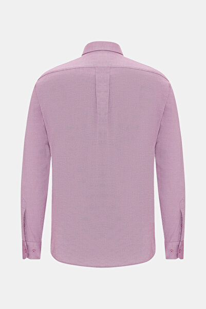 W Collection Lila Long Sleeve Shirt