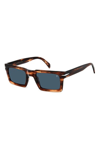 David Beckham Glasses
