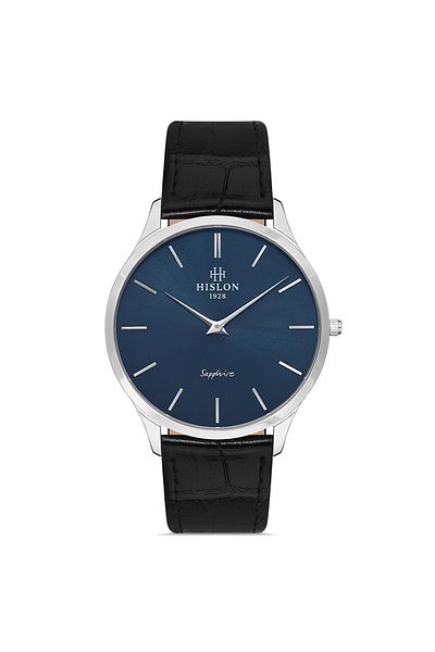 Hislon Cl135s-11bs