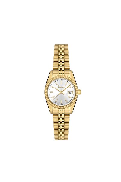 Freelook PARİS KADIN KOL SAATİ S.FL.4.10001.8