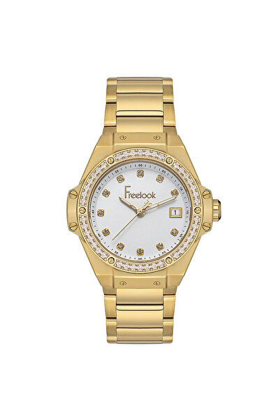 Freelook FL.1.10434-3 WOMEN'S WRISTWATCH