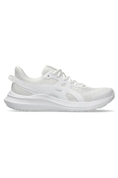 Asics Jolt 5 Women's Running Shoes