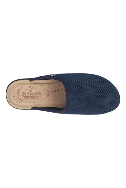 Fly Flot Жіночі / Дівчачі капці T4 368 FE Fly Flot Slipper FRESH CLASSIC