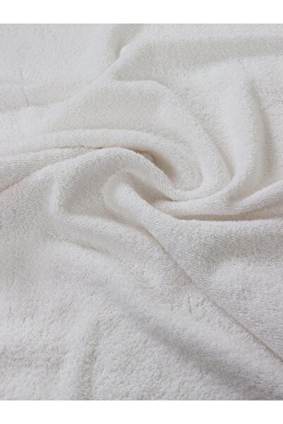 Ender Home Love El & Рушник для обличчя – 2 шт., 100% бавовна, 30x50 см і 50x90 см