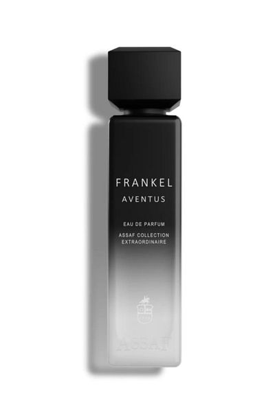 ASSAF Frankel Aventus 200 ml