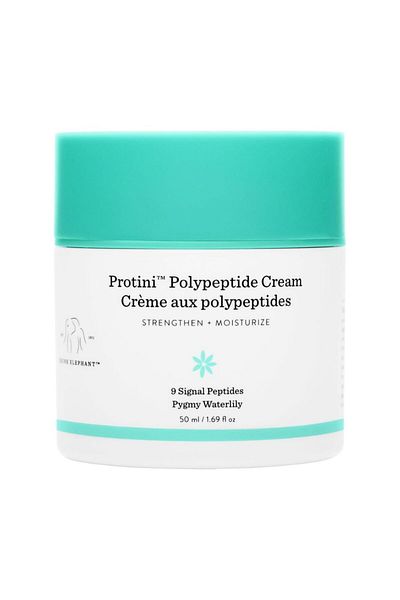 Drunk Elephant Protini Polypeptide Cream 50ml