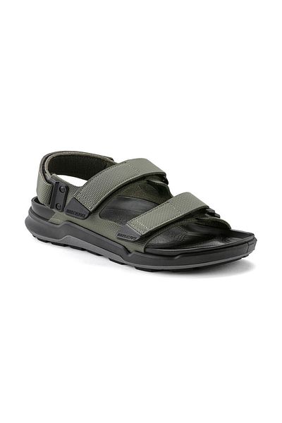 Birkenstock Tatacoa Men's Sandals 1022649