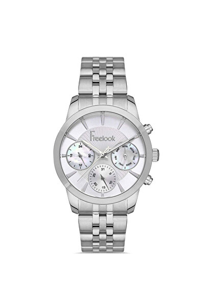 Freelook Fl.1.10358.1 Women's Wristwatch