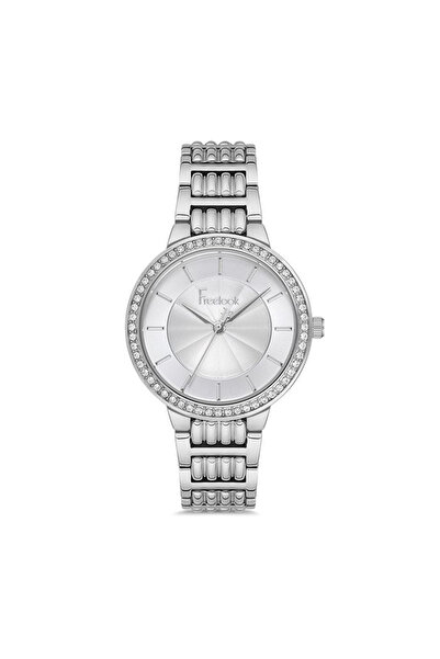 Freelook PARİS KADIN KOL SAATİ S.FL.1.10112.1