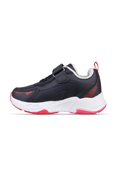 M.P. M.P 242-3357Pt Children's Sports Shoes