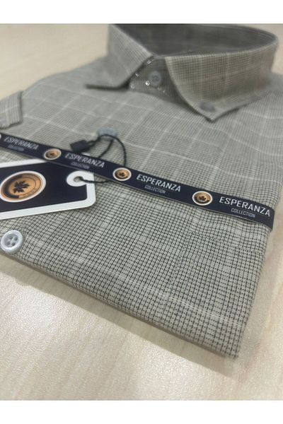 ESPERANZA Shirt