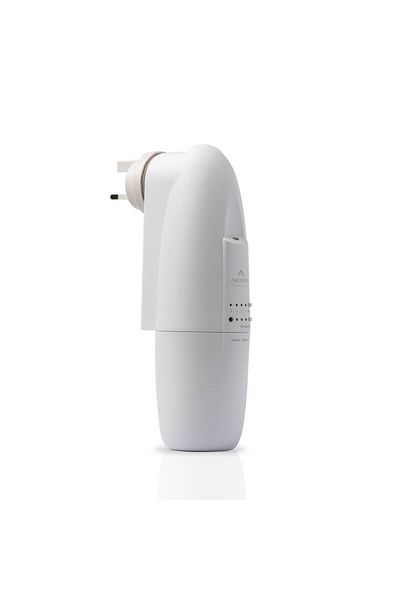 AR AF90 Smart Apartment and Office Diffuser - White