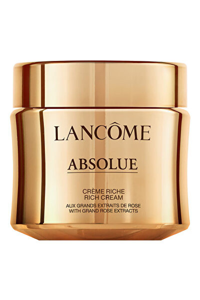 Lancome Absolue Rich 60 ml Nemlendirici
