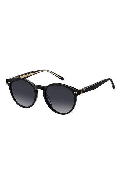 Tommy Hilfiger Tommy Hilfiger TH 2159/S 807/9O Sunglasses